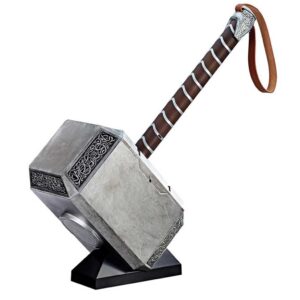 MARTILLO DE THOR